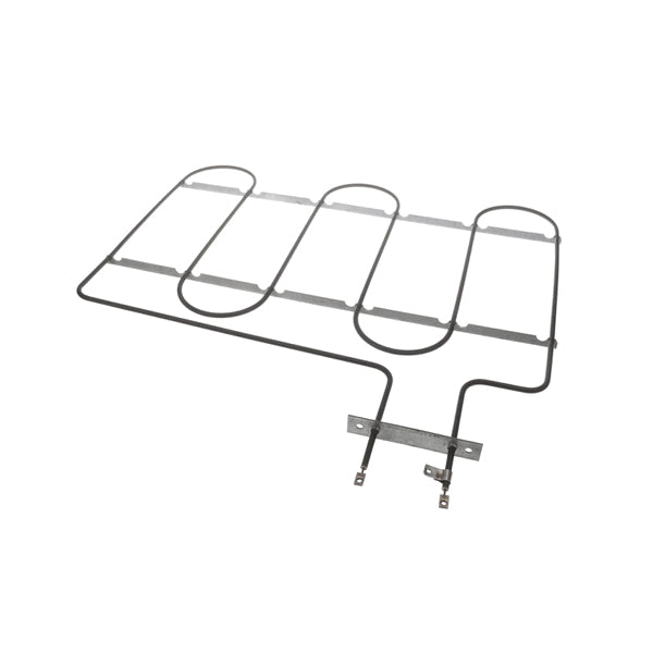 GARLAND G01043-3 UPPER OVEN ELEMENT 230V 750W