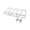 GARLAND G01043-3 UPPER OVEN ELEMENT 230V 750W