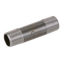 GARLAND G01896-1 NIPPLE 1/2 NPT X 3