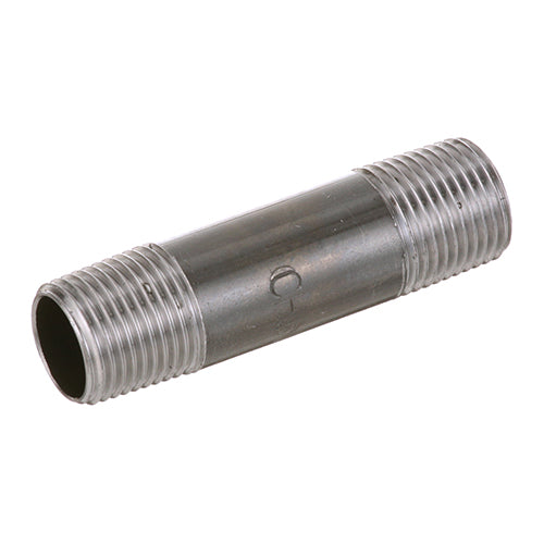GARLAND G01896-1 NIPPLE 1/2 NPT X 3