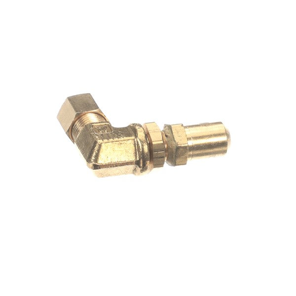 GARLAND G02486-1200  ORIFICE FITTING 1.2MM