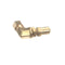 GARLAND G02486-1200  ORIFICE FITTING 1.2MM