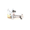 GARLAND G02488-2 PILOT 4C-2 PROPANE