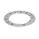GARLAND G02725-23 DIAL INSERT (1-10)