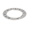 GARLAND G02725-23 DIAL INSERT (1-10)
