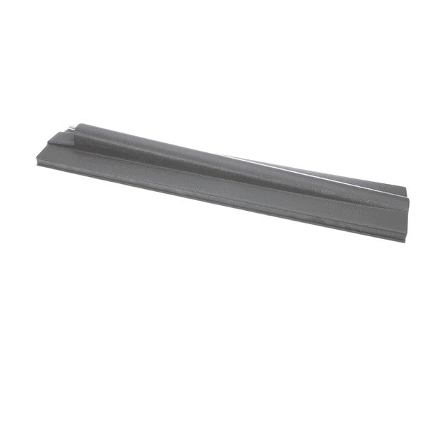 DELFIELD 000-BBO-0033-S ASSEMBLY DRN PAN 36