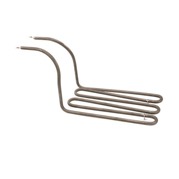GARLAND G0476-02 ELEMENT CENTER 240V 7 K W