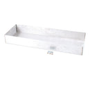 GARLAND G2653-1-8 GREASE PAN