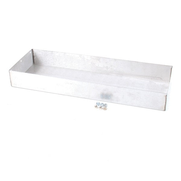 GARLAND G2653-1-8 GREASE PAN