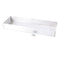 GARLAND G2653-1-8 GREASE PAN