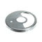 GARLAND G5502-1-7 AIR SHUTTER (OVEN BURNER)