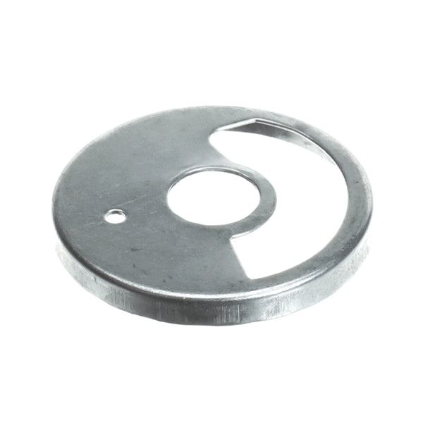 GARLAND G5502-1-7 AIR SHUTTER (OVEN BURNER)