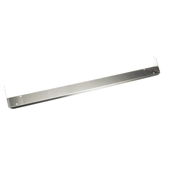 GARLAND G01860-3-9 RACK VENEER