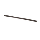 GARLAND G03757-R 1/2IN INSULATING SLEEVE