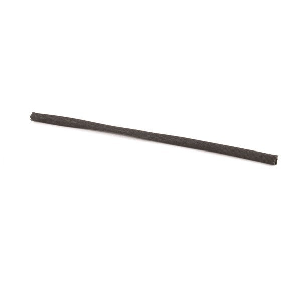 GARLAND G03757-R 1/2IN INSULATING SLEEVE