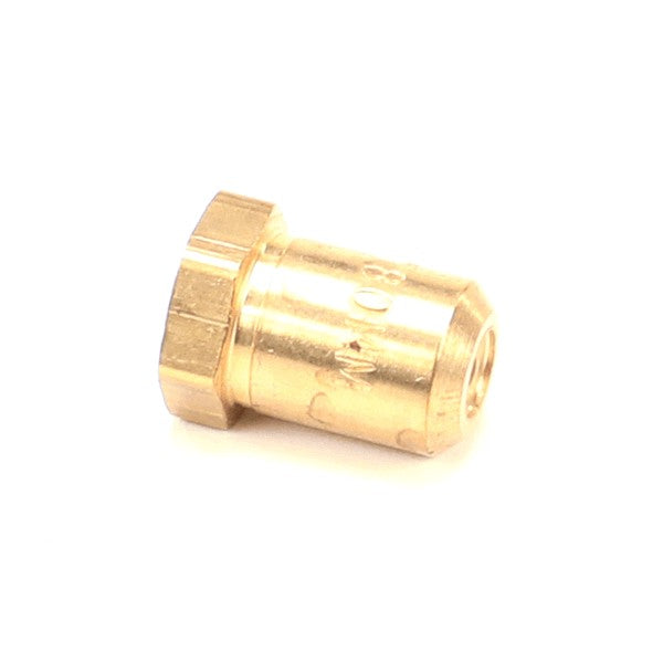 GARLAND M8-1.8MM SMALL ORIFICE 1.8MM