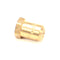GARLAND M8-1.8MM SMALL ORIFICE 1.8MM