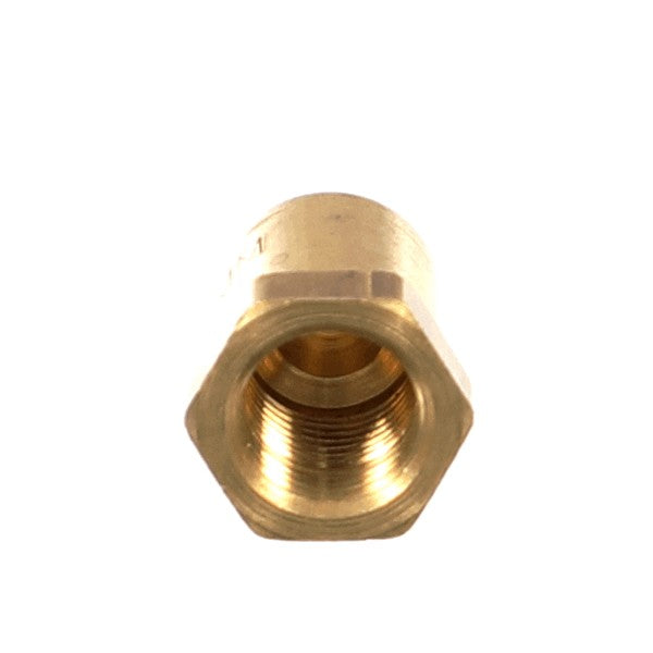 GLASS MAID 8-2.6MM ORIFICE OPEN TOP FLAME F AILURE