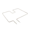 GARLAND G1862A1 ELEMENT LOWER OVEN 208V