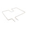 GARLAND G1862A1 ELEMENT LOWER OVEN 208V