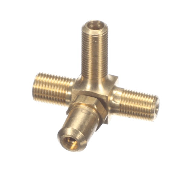 GARLAND G7266-37FORFICE HOLDER #37