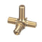 GARLAND G7266-37FORFICE HOLDER #37
