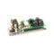 GLASTENDER 113850 RELAY BOARD ASSEMBLY FAST GA S (191