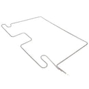 GARLAND G1663-2 ELEMENT INNER 208V 1.6K W