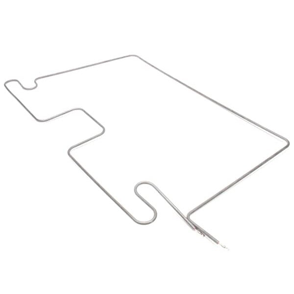 GARLAND G1663-2 ELEMENT INNER 208V 1.6K W