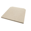 FRYMASTER 8121141 INSULATION CABINET BACK