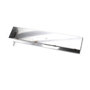 FRYMASTER 8232822 SIDE W/A LEFT DV UP RAI L/COMB