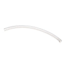 FRYMASTER DEAN 8111141 TUBING CLEAR PLASTIC 3/ 8 ID