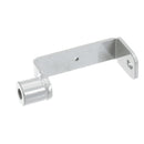 FRYMASTER 8237215 HANDLE W/A OIL RETURN S NG FP