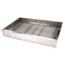 FRYMASTER 8238659 BASKET W/A 65 CRUMB