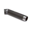 FRYMASTER 8130835 NIPPLE DRAIN RH 1.5
