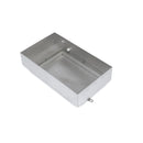 FRYMASTER DEAN 8233680 PAN W/A PF95