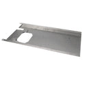 FRYMASTER DEAN 8237634 LID W/A BIELA2XX FILTER PAN