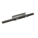 FRYMASTER 8234737 BRACKET SUCTION NIPPLE MJPRO