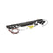 FRYMASTER 8262119 RETROFIT REAR DISP 120V 35/45