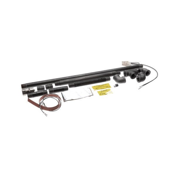 FRYMASTER 8262119 RETROFIT REAR DISP 120V 35/45