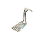 FRYMASTER 8262211 ELMT RE 11.0K440V