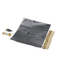GROEN 155750-01 KIT BP-30G NG TO LP 0 -2000' EL