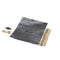 GROEN 155750-01 KIT BP-30G NG TO LP 0 -2000' EL