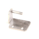 FRYMASTER 8235137 HINGE W/A UPPER FB RIGH T