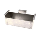 FRYMASTER DEAN 8241957 BASKET FILTER PAN WNGST R 1814