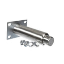 FRYMASTER 8261237 SS LEG INSTALLED (1EA 81 01205)