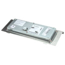 FRYMASTER DEAN 8262299 CNTRL CM3.5 ELC DV CM CE