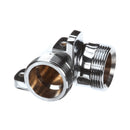 GROEN 1038 ELBOW TDA RH