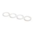 GROEN 001276 RING SET PACKING