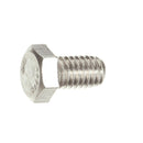 GROEN 5449 SCREW HEX HEAD CAP 3/8- 16 X 5/8